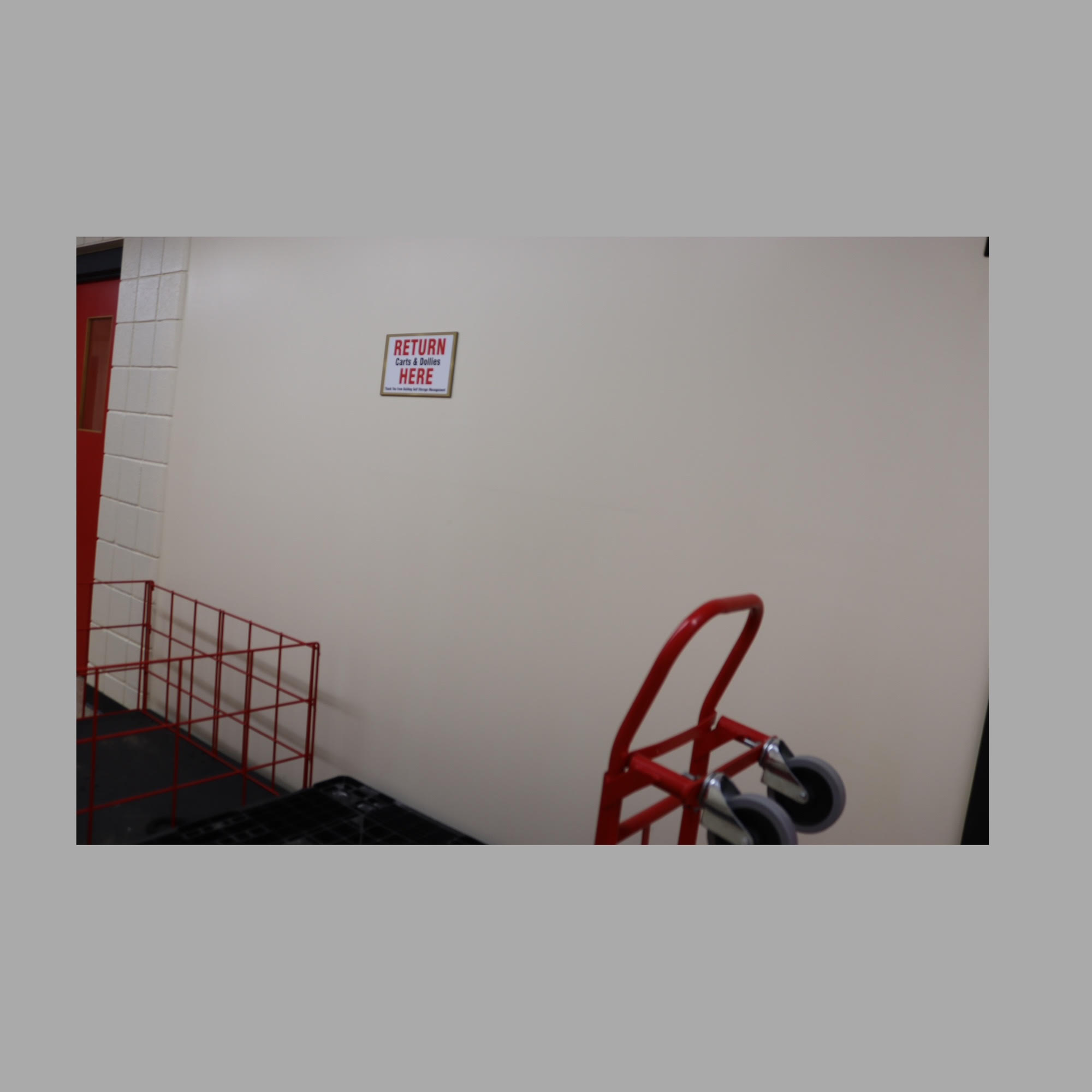 Carts