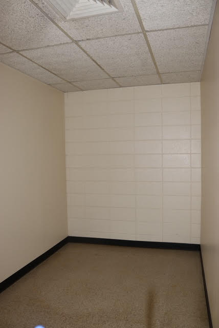 Storage unit